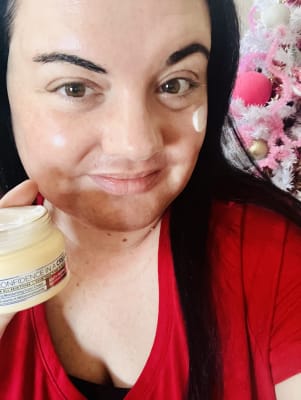 View Gallery Image #7