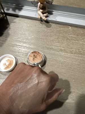 View Gallery Image #1