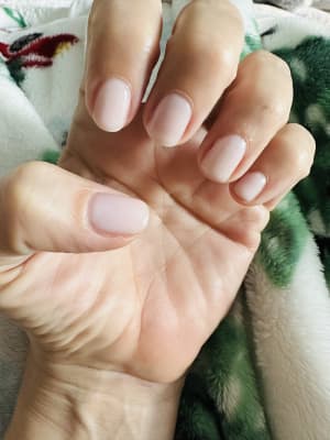 View Gallery Image #1