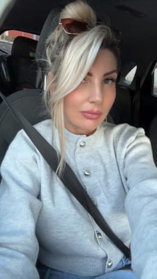 View Gallery Image #2