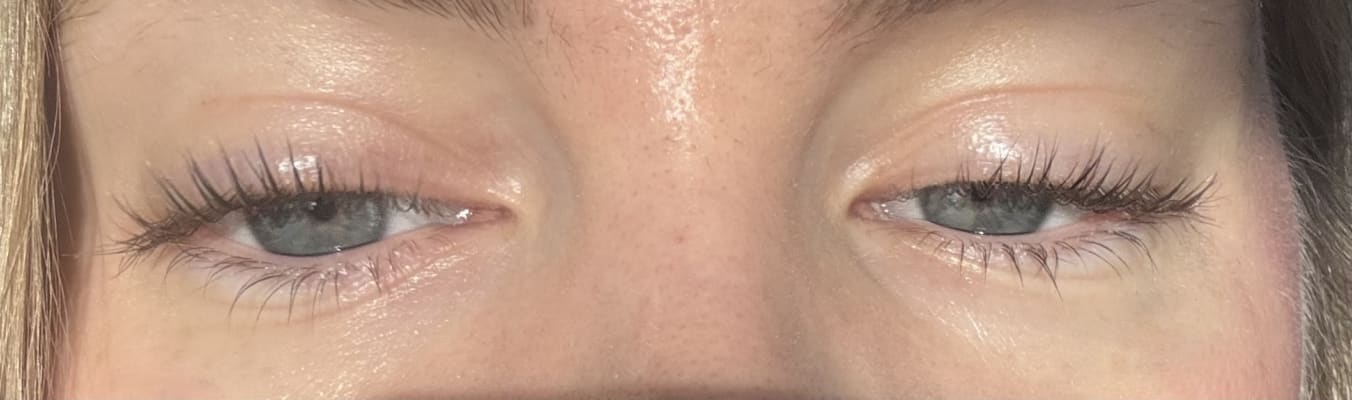 View Gallery Image #14