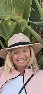 View Gallery Image #1