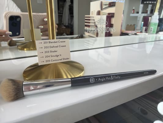 View Gallery Image #2