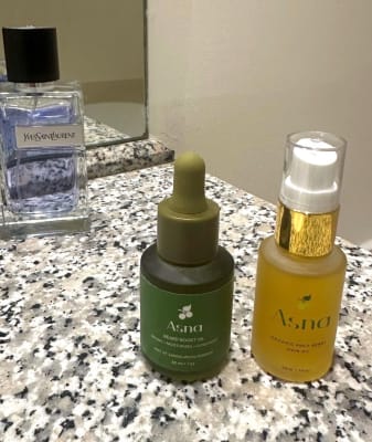 View Gallery Image #1