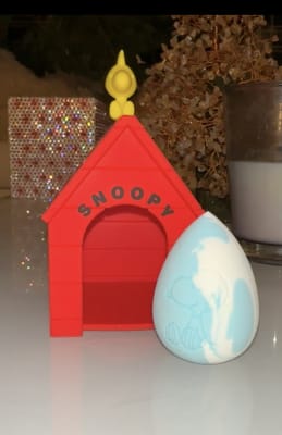 View Gallery Image #1