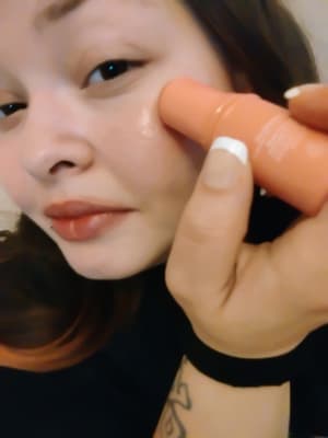 View Gallery Image #7