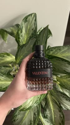 View Gallery Image #16