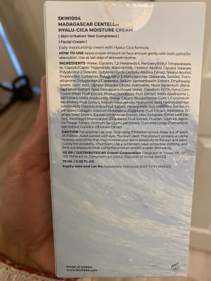 View Gallery Image #11