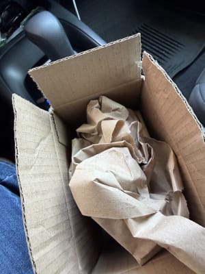 View Gallery Image #9