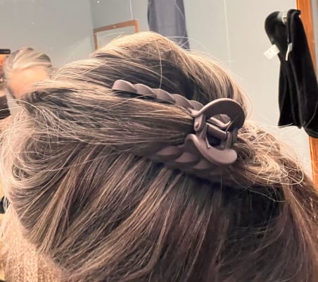 View Gallery Image #6