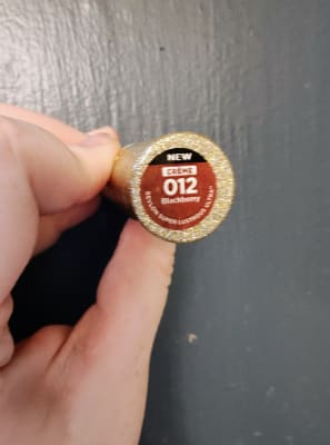 View Gallery Image #3