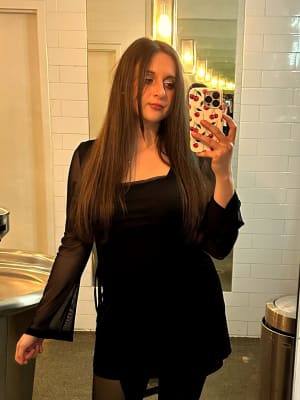 View Gallery Image #1