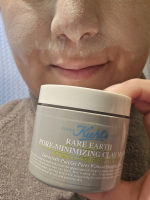 View Gallery Image #12