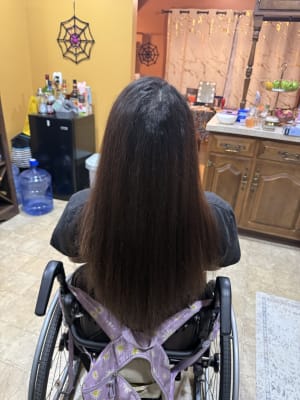 View Gallery Image #5