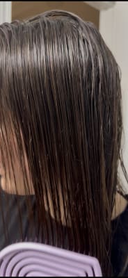 View Gallery Image #5