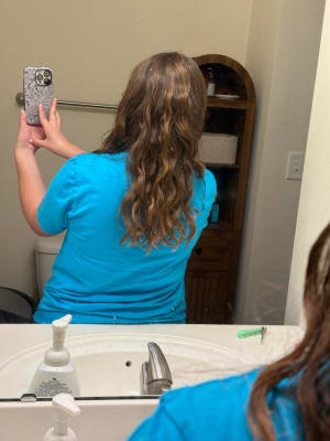 View Gallery Image #8