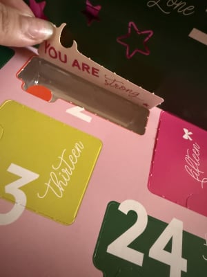 View Gallery Image #1