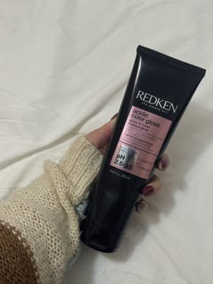 View Gallery Image #2