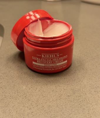 View Gallery Image #9