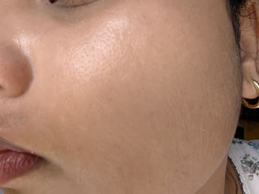 View Gallery Image #7