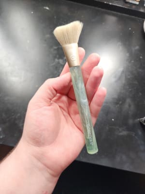 View Gallery Image #9