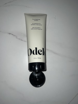 View Gallery Image #6