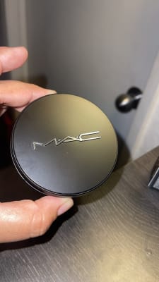 View Gallery Image #2