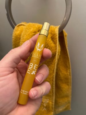 View Gallery Image #2