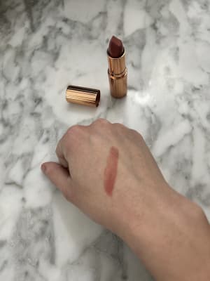 View Gallery Image #1