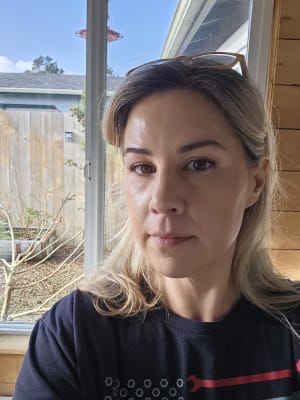 View Gallery Image #2