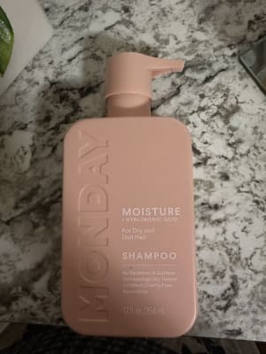 View Gallery Image #5