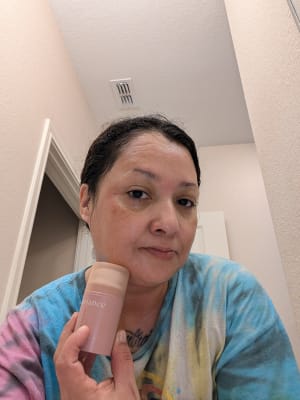 View Gallery Image #13