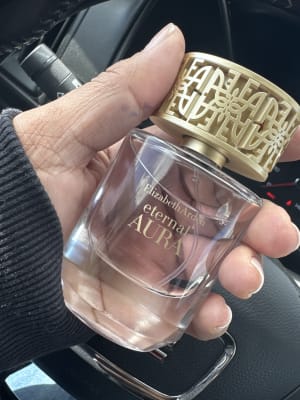 View Gallery Image #9