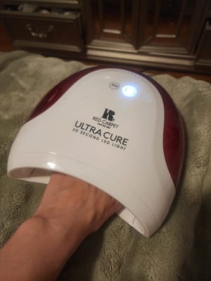 View Gallery Image #1