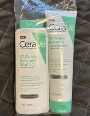 View Gallery Image #10