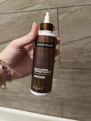 View Gallery Image #12