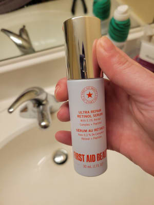 View Gallery Image #1