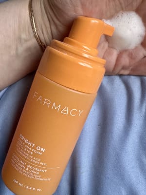 View Gallery Image #4