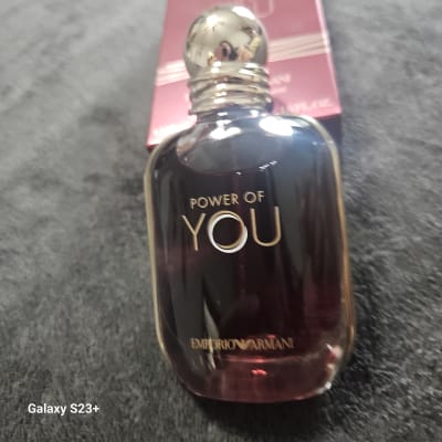 View Gallery Image #6