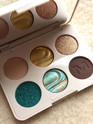 View Gallery Image #11