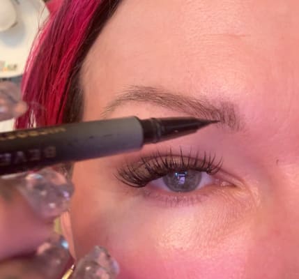 View Gallery Image #12