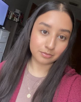 View Gallery Image #12