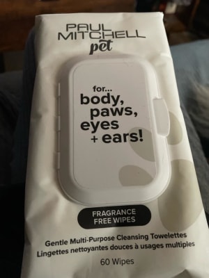 View Gallery Image #8