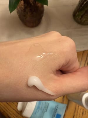 View Gallery Image #7