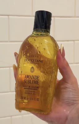 View Gallery Image #1