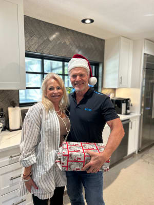 View Gallery Image #1