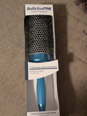 View Gallery Image #14