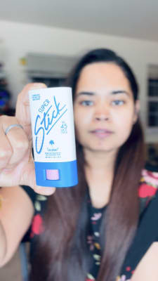 View Gallery Image #11