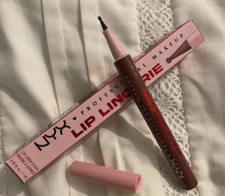 View Gallery Image #2