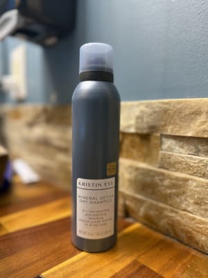 View Gallery Image #4